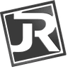 JR Acabamentos