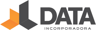 Data Incorporadora