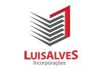 Luis Alves Incorporações