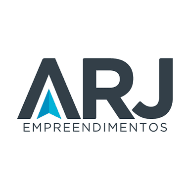 ARJ Incorporação