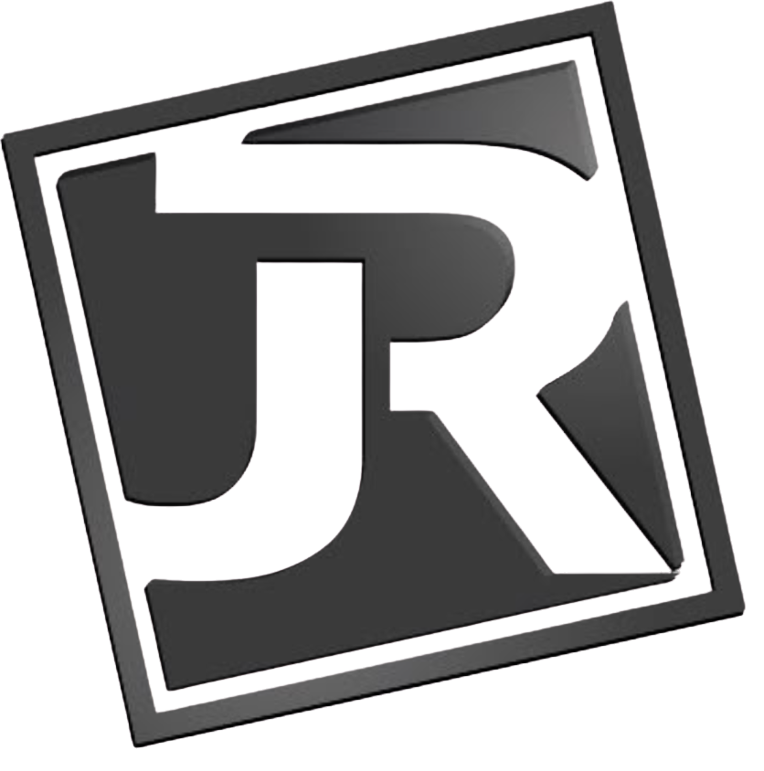 JR Acabamentos